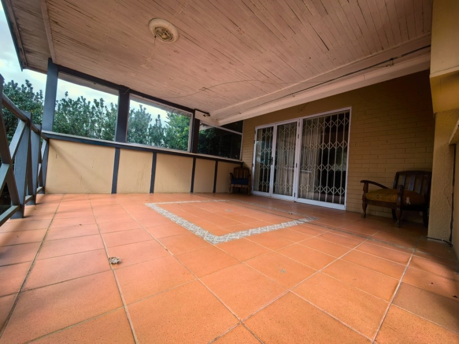 3 Bedroom Property for Sale in Deneysville Free State